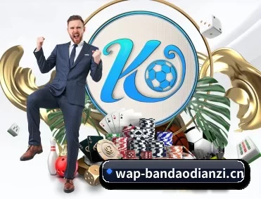 专业体育资讯平台 | BANDAO SLOTGAMES